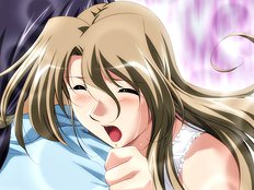 Do You Like Horny Bunnies 2