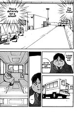 Aitsu No Daihonmei Vol.4