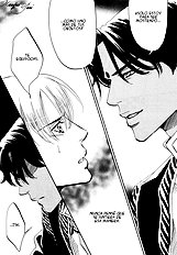 Kono Koi Wa Himitsu