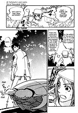 Aitsu No Daihonmei Vol.2