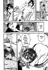Shining Musume Vol.4