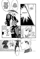 Lucky Kun Vol.1