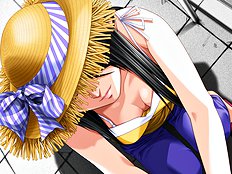 Doukyusei [Elf ]