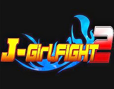 J - Girl Fight2