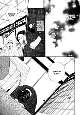 Ai Ga Aru Kara Vol.1