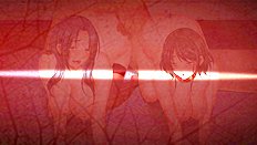 Kabe No Mukou No Tsuma No Koe Ai Suru Tsuma No Karada Wa Mou Tonari No Danna Wo Wasure Rare Nai