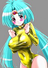 Pereperekun