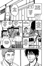 Doushiyoumo Nai Keredo Vol.1