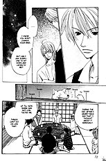 Mainichi Seiten Vol.1