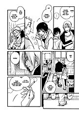 Kodomo No Iibun Vol.2