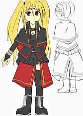 Shinya
