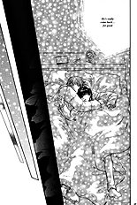 Yume No Kodomo Vol.3