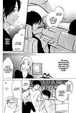 Ai Ga Aru Kara Vol.1