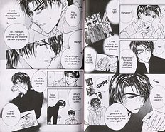 Kunshusama No Koi No Oaite Vol.1
