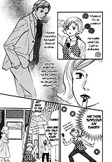 Nanahikari Vol.2