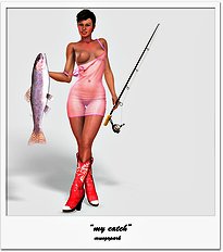 3D Image Set 25