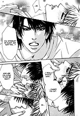 Oyasumi Darling Vol.1