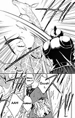 Houkago Hokenshitsu Vol.3