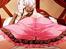 Demiparadoxia Hookerstic Hokujo Hen Hookerstic Nanka Hen