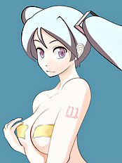 Odoriyama