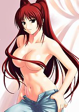 Uncensored Image Set 156