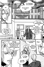 Oteuchi Kakugo vol.2