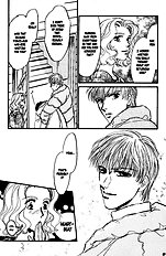 Yume No Kodomo Vol.3