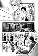 Ikujinashi No Shiawase Vol.1