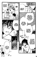 Koi Wa Ina Mono Myouna Mono