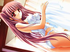 Uncensored Image Set 155