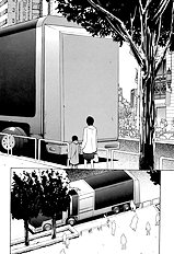 Kyokugen Gangu Psycho[ENG]