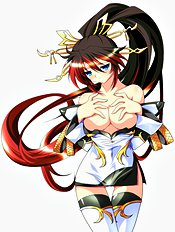 Uncensored Image Set 022