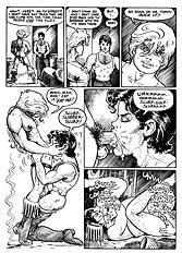 Hard Throb 2
