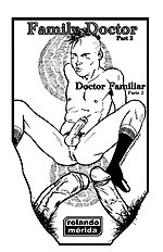 Family Doctor 2