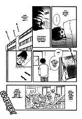 Guys Vol.2