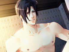 Yaoi images set 039