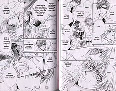 Kunshusama No Koi No Oaite Vol.2