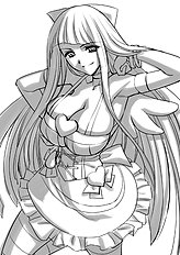 Nukoro