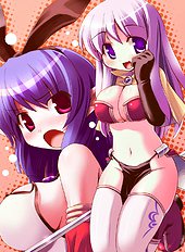 Hasumi Milk