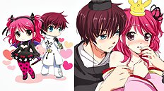 Artist galleries 27
