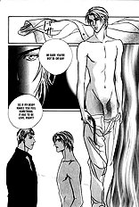 When A Man Loves A man Vol.1