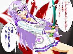 Exotic group, blowjob, big tits hentai archive