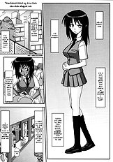 Futanari Senka Soushuuhen (Futaket 4) [Futanarun (Kurenai Yuuji)][ENG]