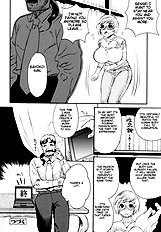 Teka Pita[ENG]