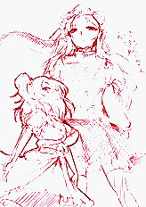 Kurokawa Otogi