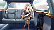 Best big tits, group hentai pictures