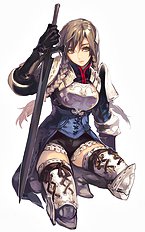 Artist galleries 34