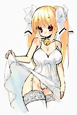 Tsukimi
