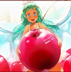 Artist galleries 2