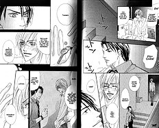 Loveholic Vol.2